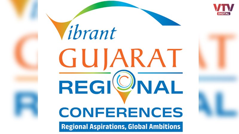article-logo