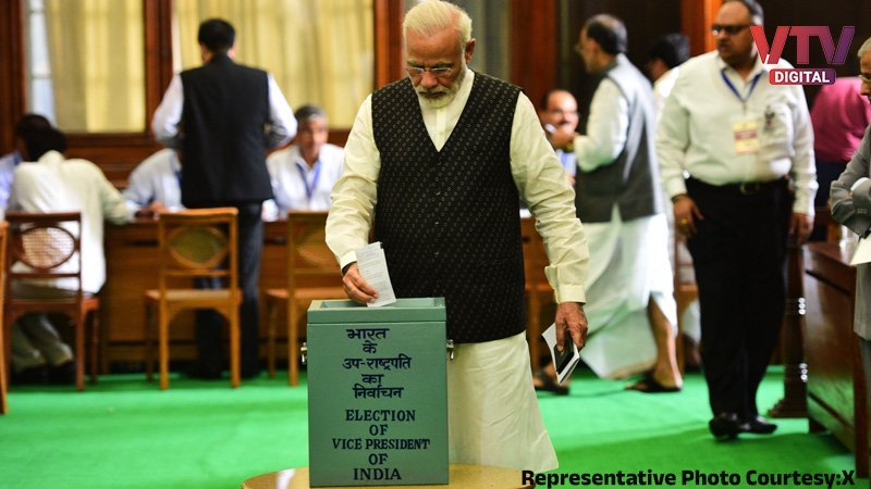 Vice-president-election.width-800