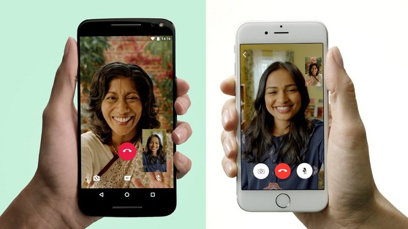 Video Call.jpg