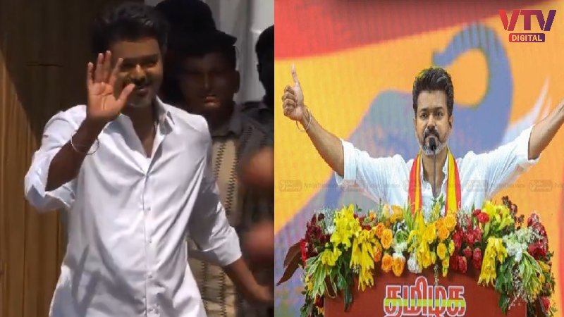 Vijay-Thalapathy