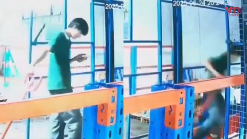 Viral-Video