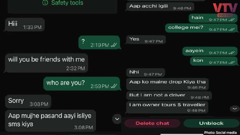 Viral
