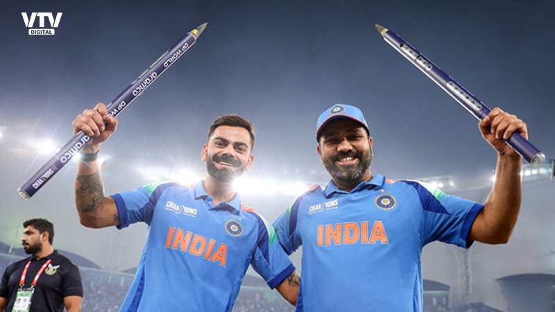 Virat-Kohli,-Rohit