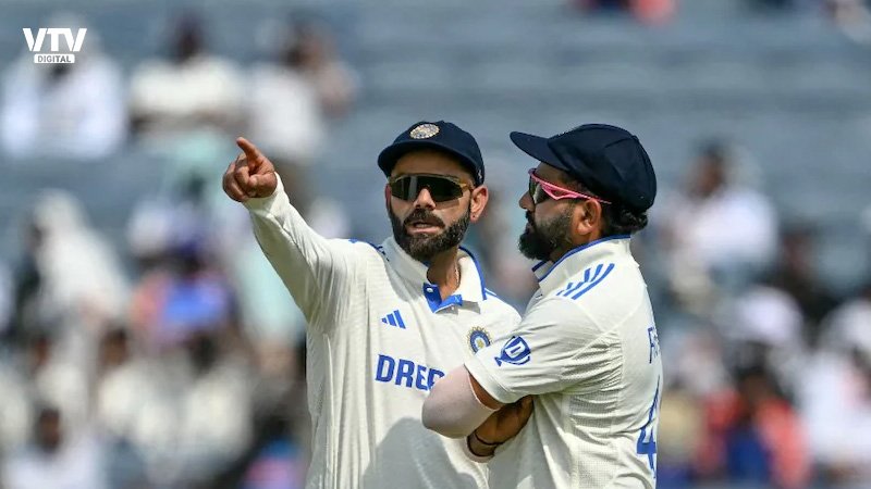 Virat-Kohli-Test-Retirement,
