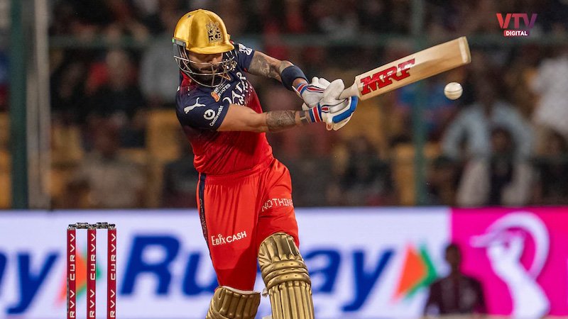 Virat-Kohli