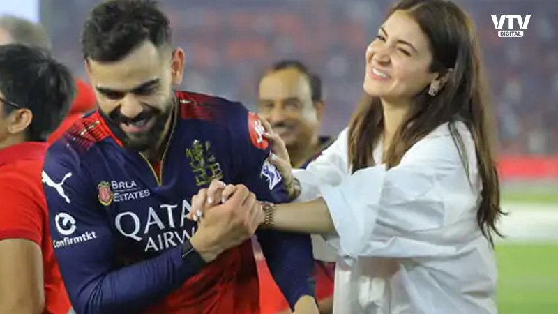 Virat-anushka