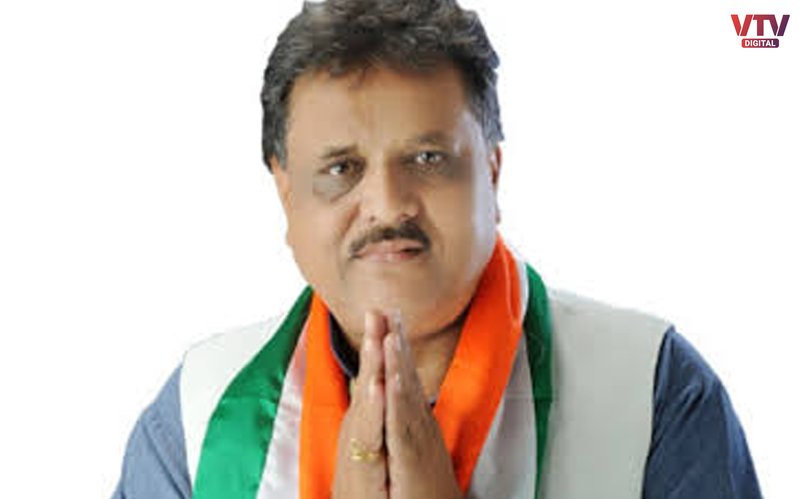 Virji-Thumar