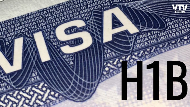 Visa-2