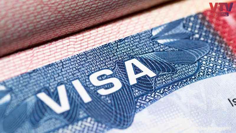 Visa