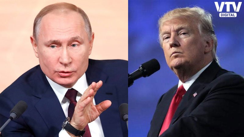 Vladimir-Putin-And-Putin