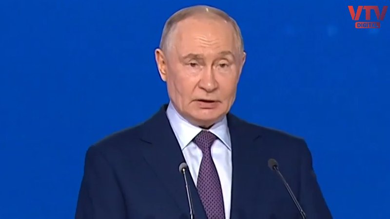 Vladimir-Putin
