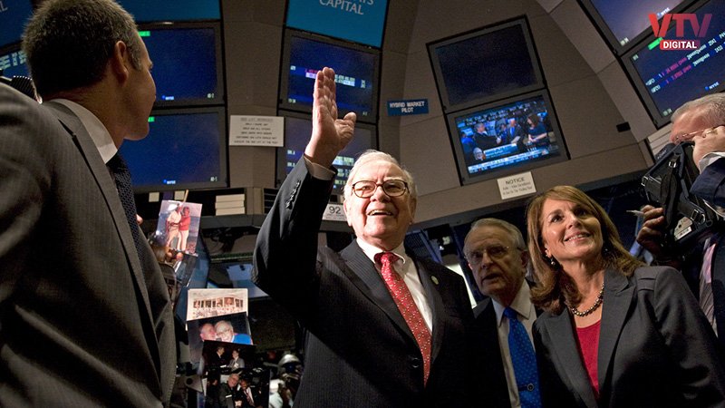WARREN-BUFFET-3