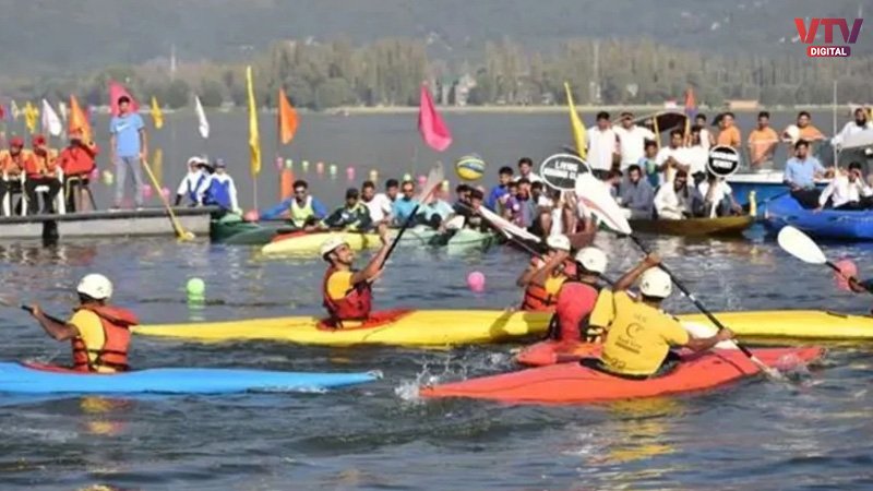 WATER-FESTIVAL-1
