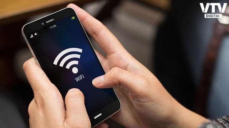 WIFI-2
