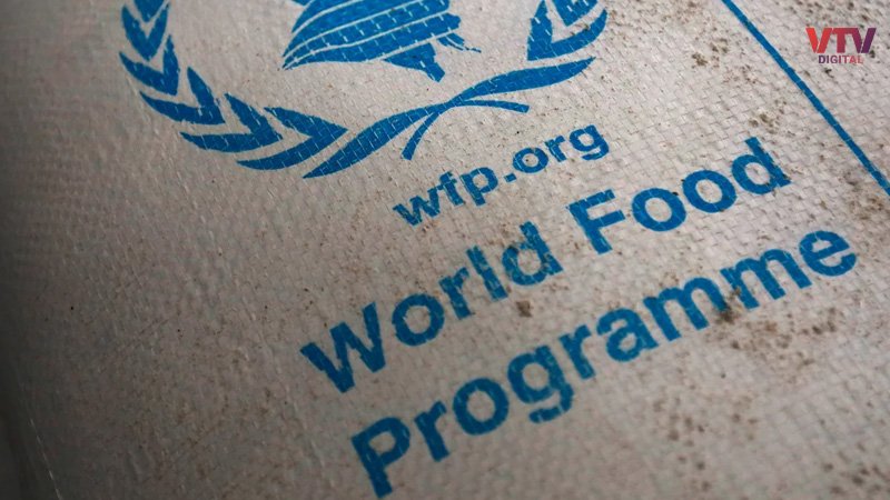 WPF-2