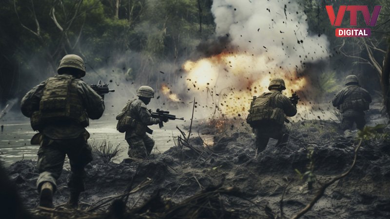 War-Image