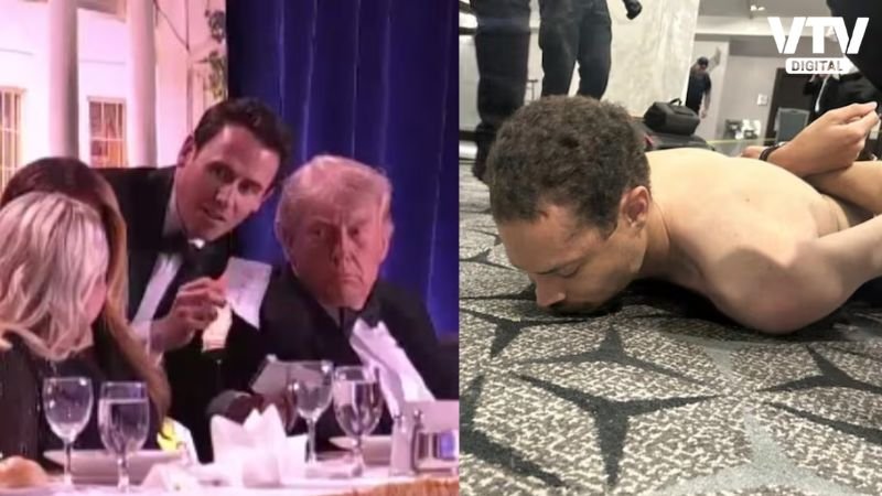 Washington DC shooting (3)