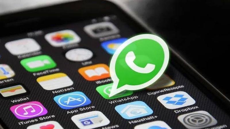 WhatsApp_3_5_0