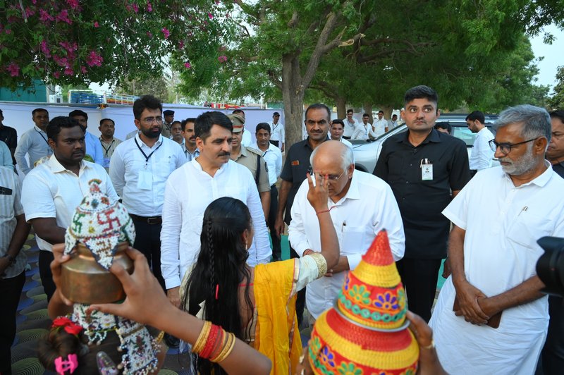 WhatsApp Image 2024-06-20 at 9.19.51 PM (1)