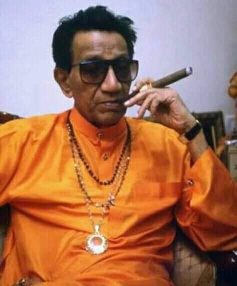 WhatsApp Image 2024-11-12 at 6.32.20 PM