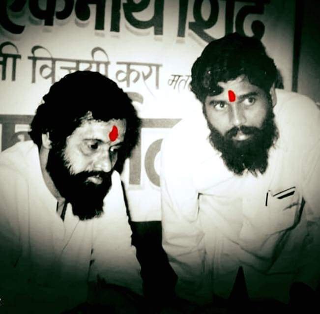 WhatsApp Image 2024-11-18 at 3.03.20 PM (1)