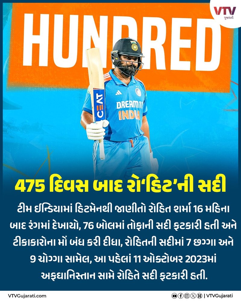 WhatsApp Image 2025-02-09 at 8.38.23 PM
