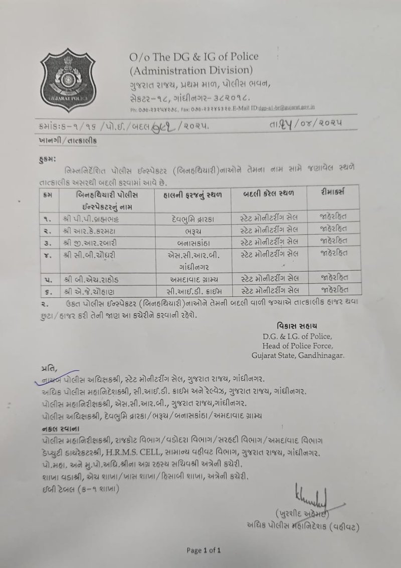 WhatsApp Image 2025-04-16 at 05.40.45