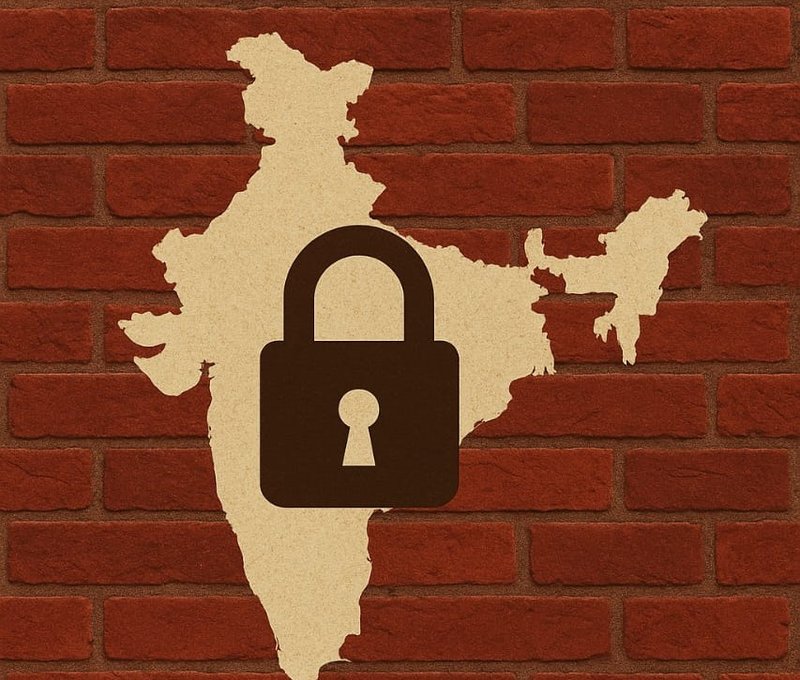 BHARAT BANDH
