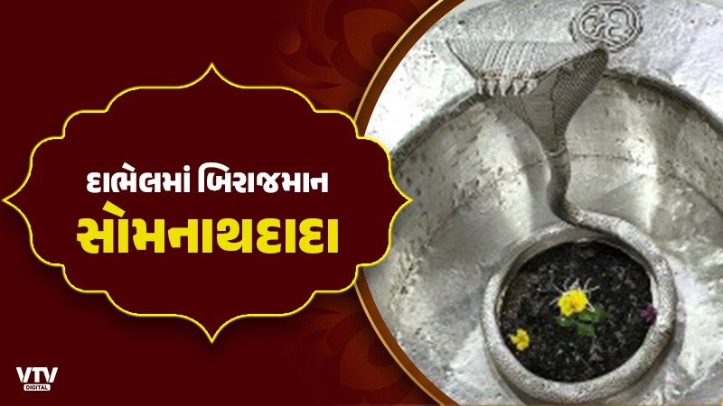 article-logo