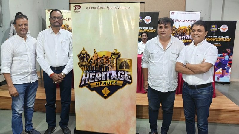 article-logo