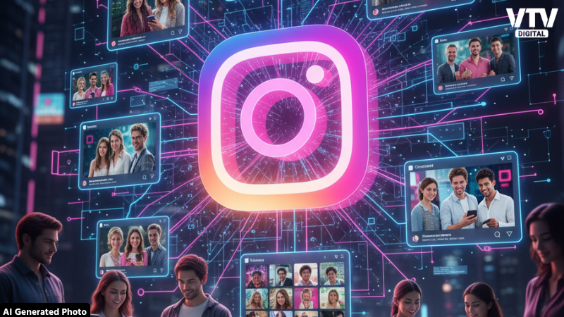 Whatsapp Insta Chat (1)