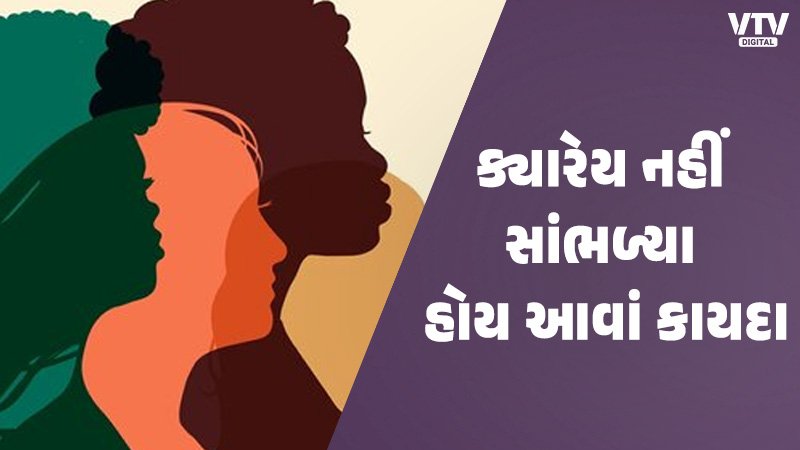 article-logo