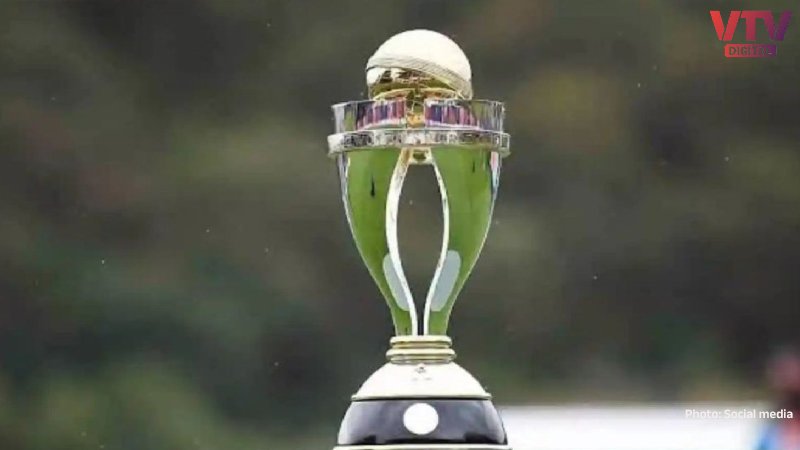 Women-World-Cup
