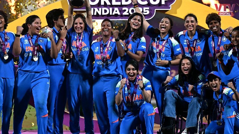 Womens-World-Cup-2025-01