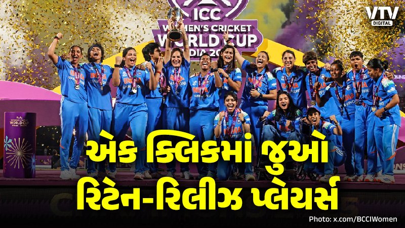 article-logo