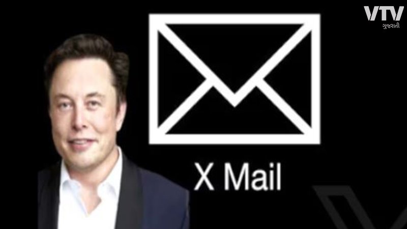 article-logo