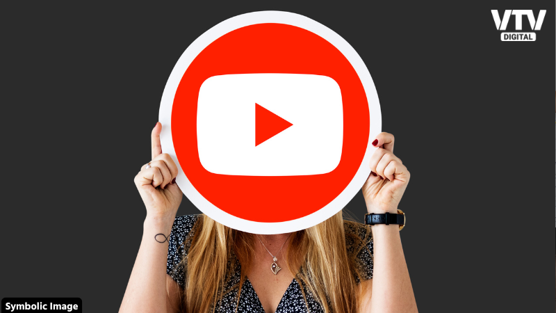 YouTube Income (1)