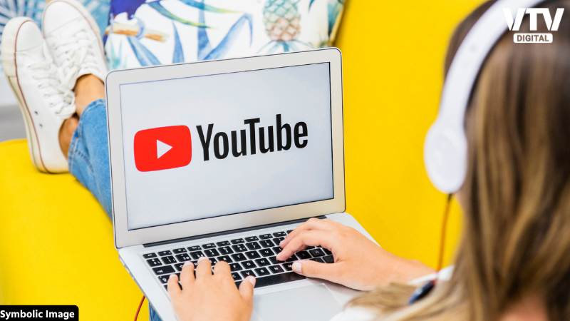 YouTube Premium Lite