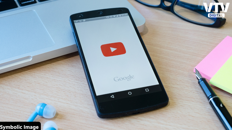 Youtube (3)