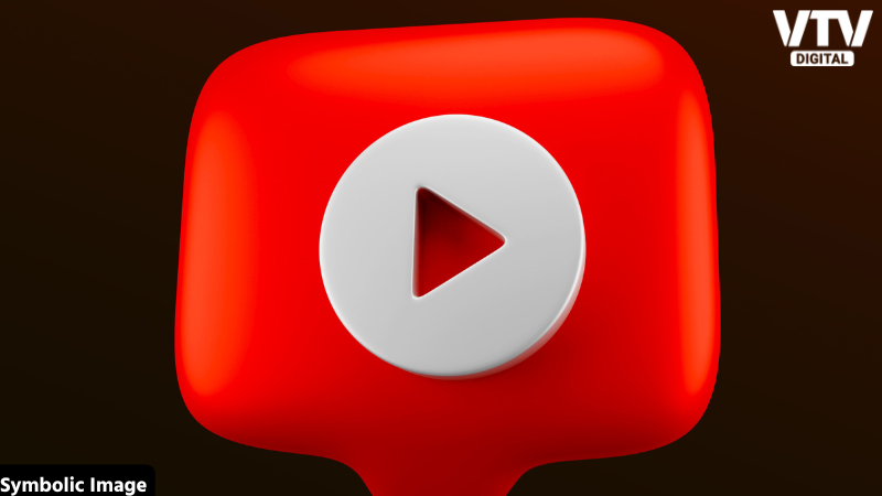 Youtube (5)