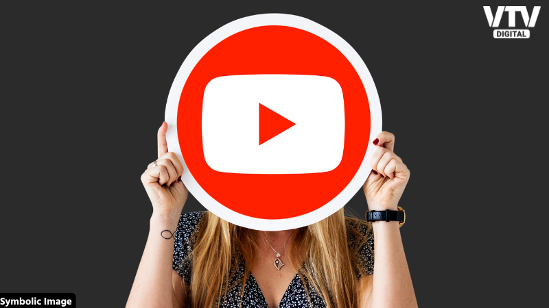 article-logo