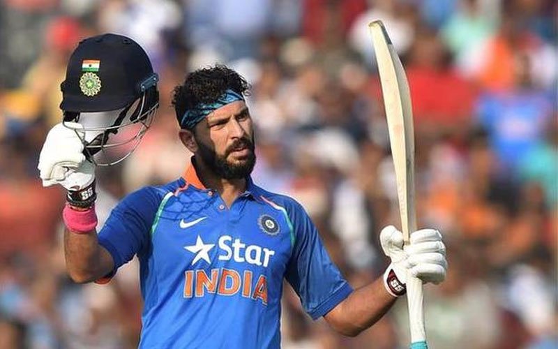 Yuvraj-Singh-01.jpg