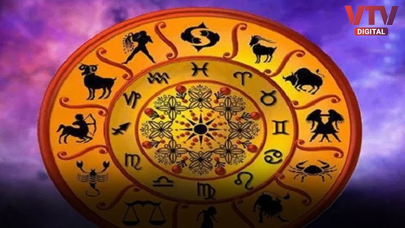 ZODIAC