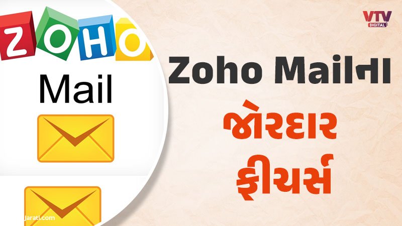 article-logo