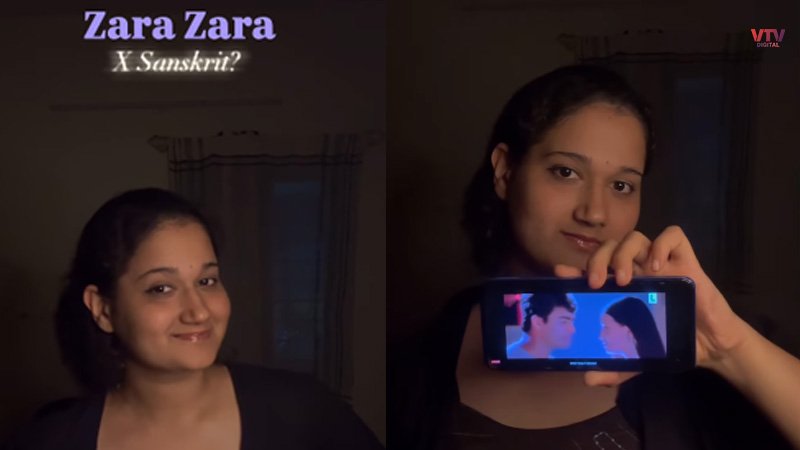 Zara-Zara-2