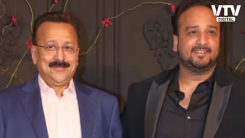 Zeeshan-Siddiqui