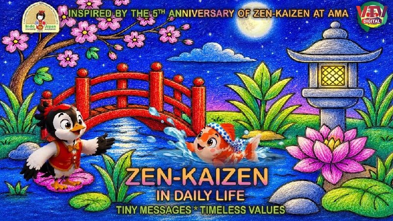 Zen