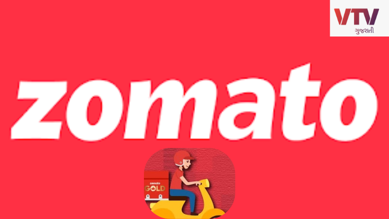 Zomato