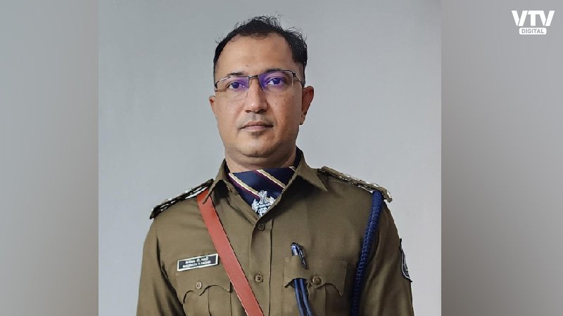Zone-6-bhagirat