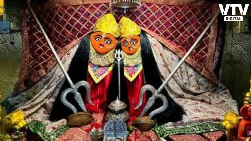 _Chamunda Mata (1)
